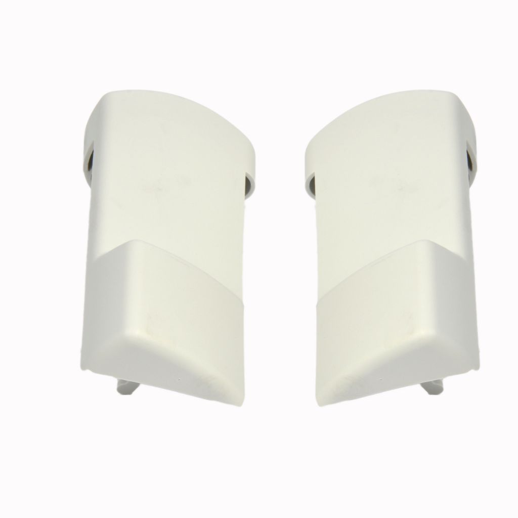 Kryt pro podpěru pružinového ramene Thule Omnistor 9200, sada levý + pravý