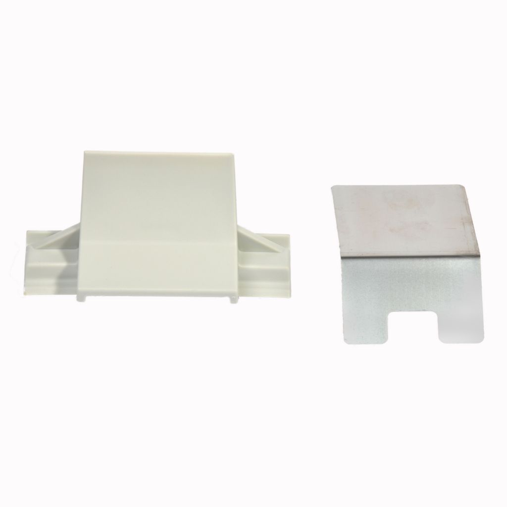 Hausing Support Thule Omnistor 9200