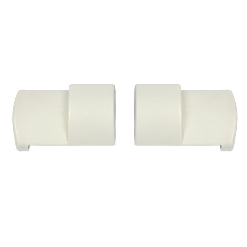 Kryt uložení výsuvného ramena Thule Omnistor 6200/6300, sada L+P