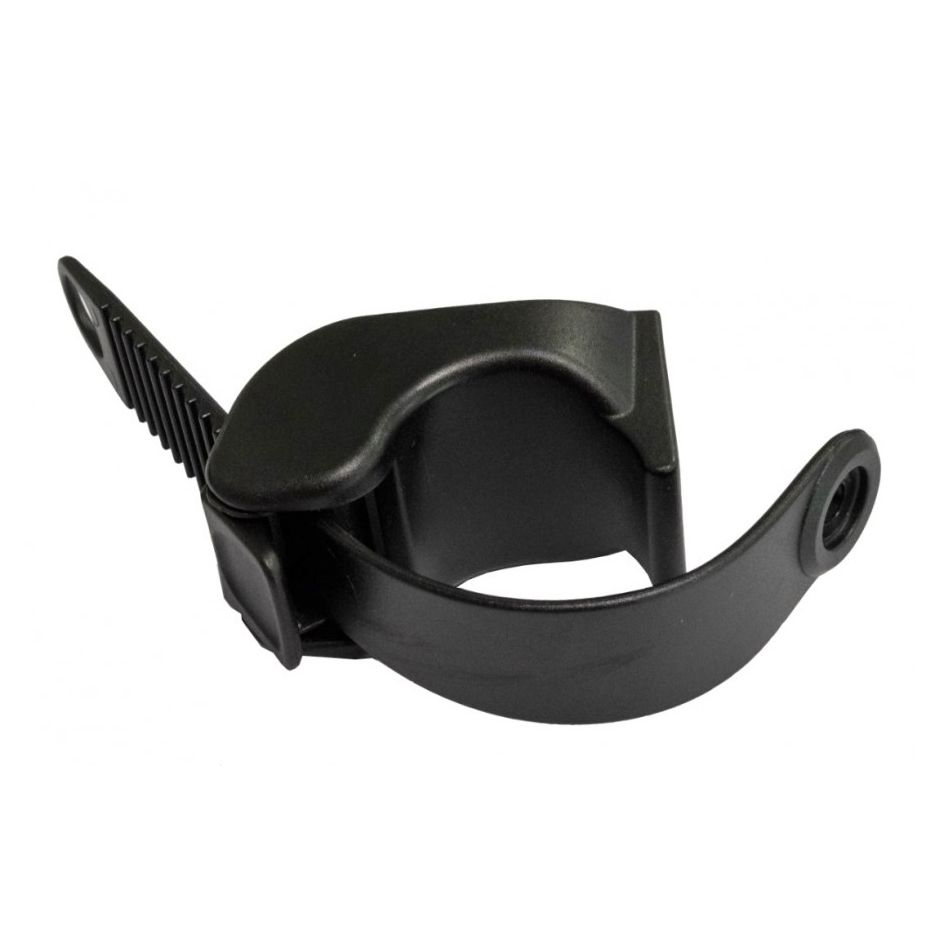 Platform Lock with Safety Strap Thule Sport G2, Set Left + Right