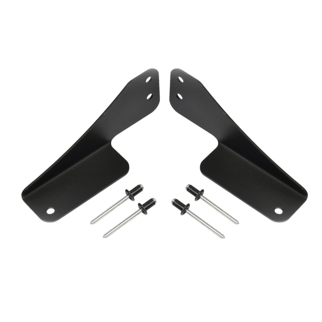 Spojovací roh platformy Thule Excellent / Elite G2 / Elite G2 SV / G2 Ducato