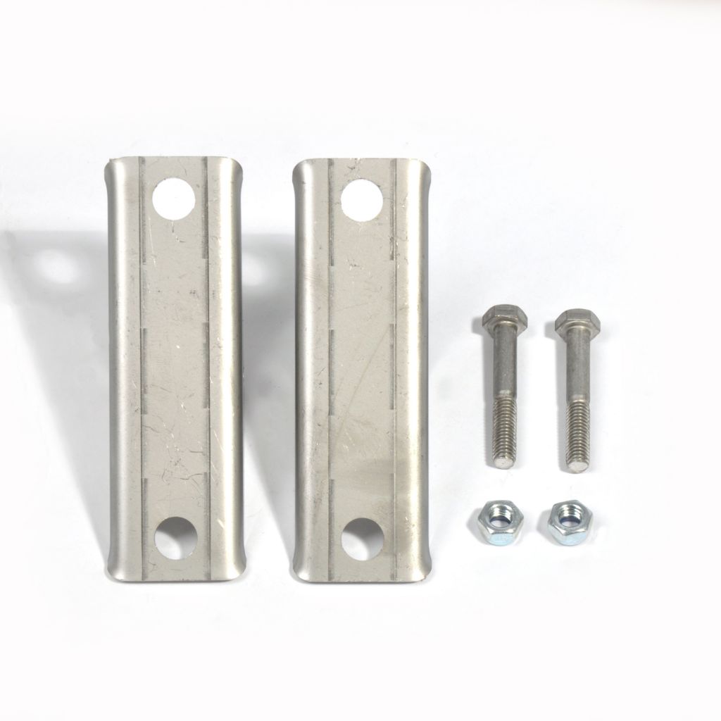 Nohu pro stožár Thule Safari Residence / Panorama od 2013, 2 ks.