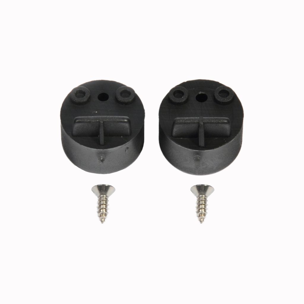 Connection Napínací rafter Front, Circular