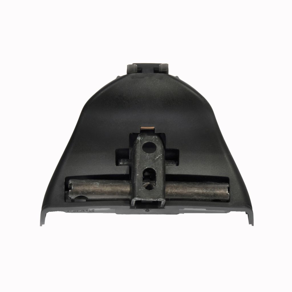 Crossbars for Thule Roof Rack Ducato