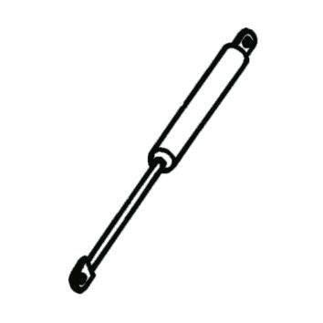 Buffer 100N Top-Box 100 / 110