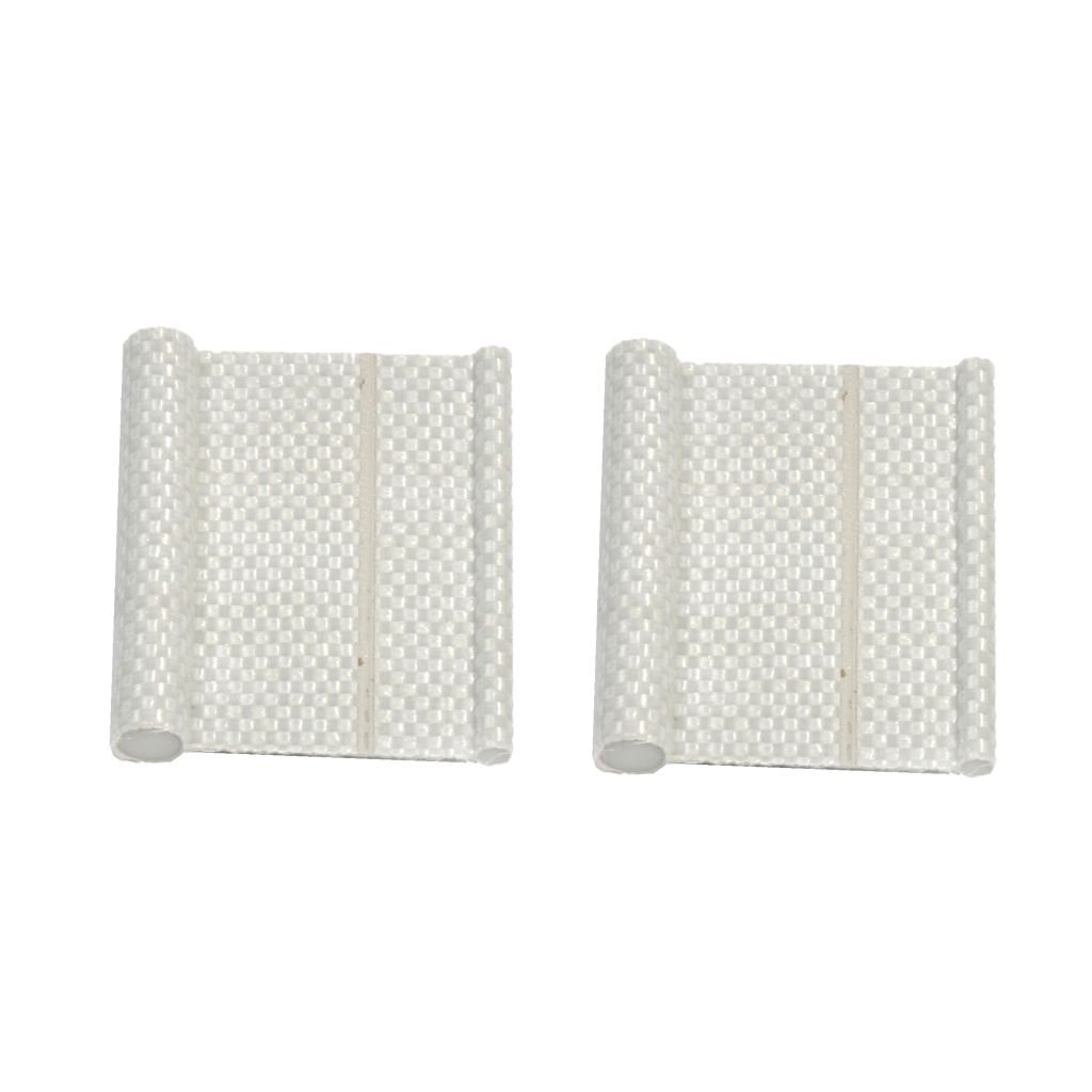 Držák pro montážní lištu Thule Windscreen