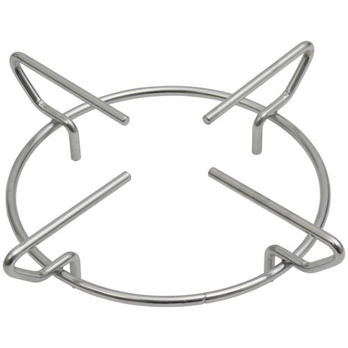 Rošt sporáku Cramer EK 2000, 16 cm