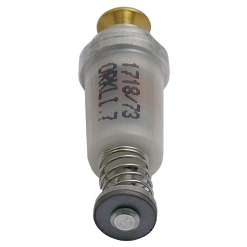 Ventil přívodu plynu Magnet Insert pro sporáky Cramer, EK 2000