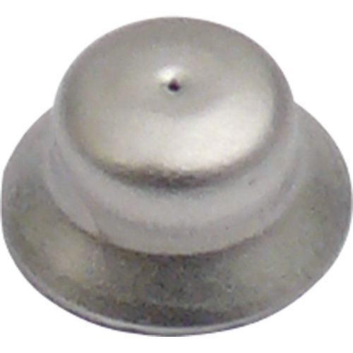 Plynový hořák pro lednice Dometic, index č. 12, č. 292203305/1