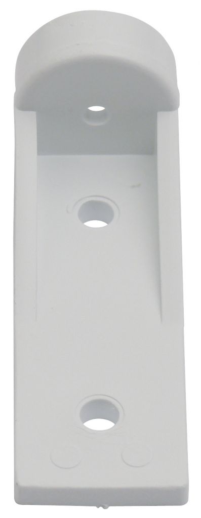 Pant pro klapku výparníku pro lednice Dometic, č. 200224400/8