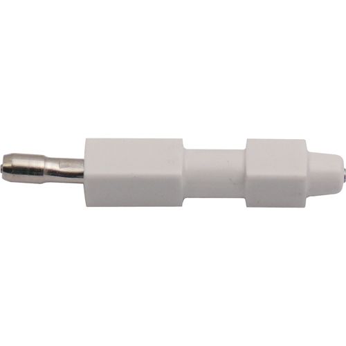 Zapalovací elektroda pro lednice Dometic