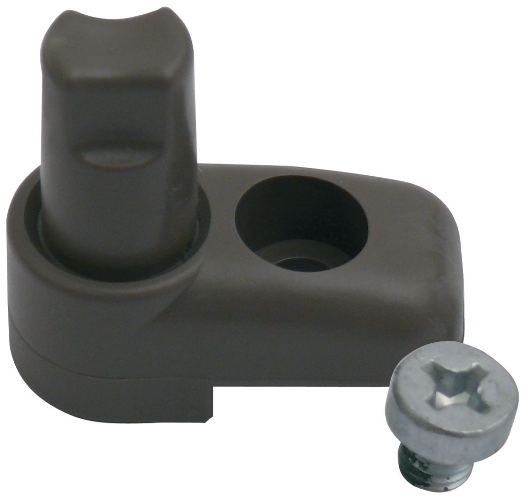 Zámek dveří pro lednice Dometic RM 4xxx