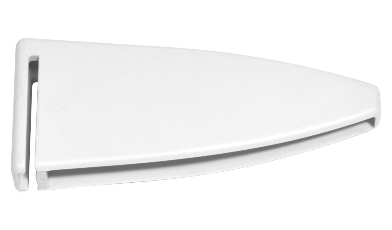 Držák lahve pro lednice Dometic, č. 241208400/2