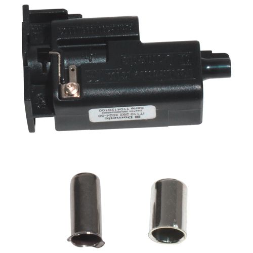 Bateriová zapalovací jednotka lednice Dometic