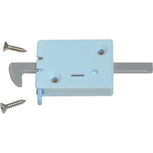 Západka zámku pro lednice Dometic série 8