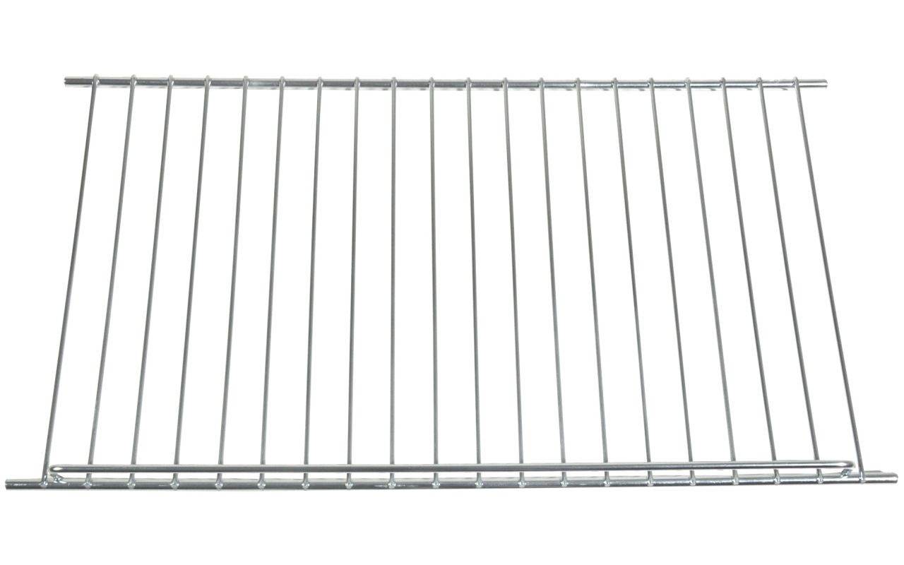 Mřížka pro lednice Dometic, horní, č. 9105703591