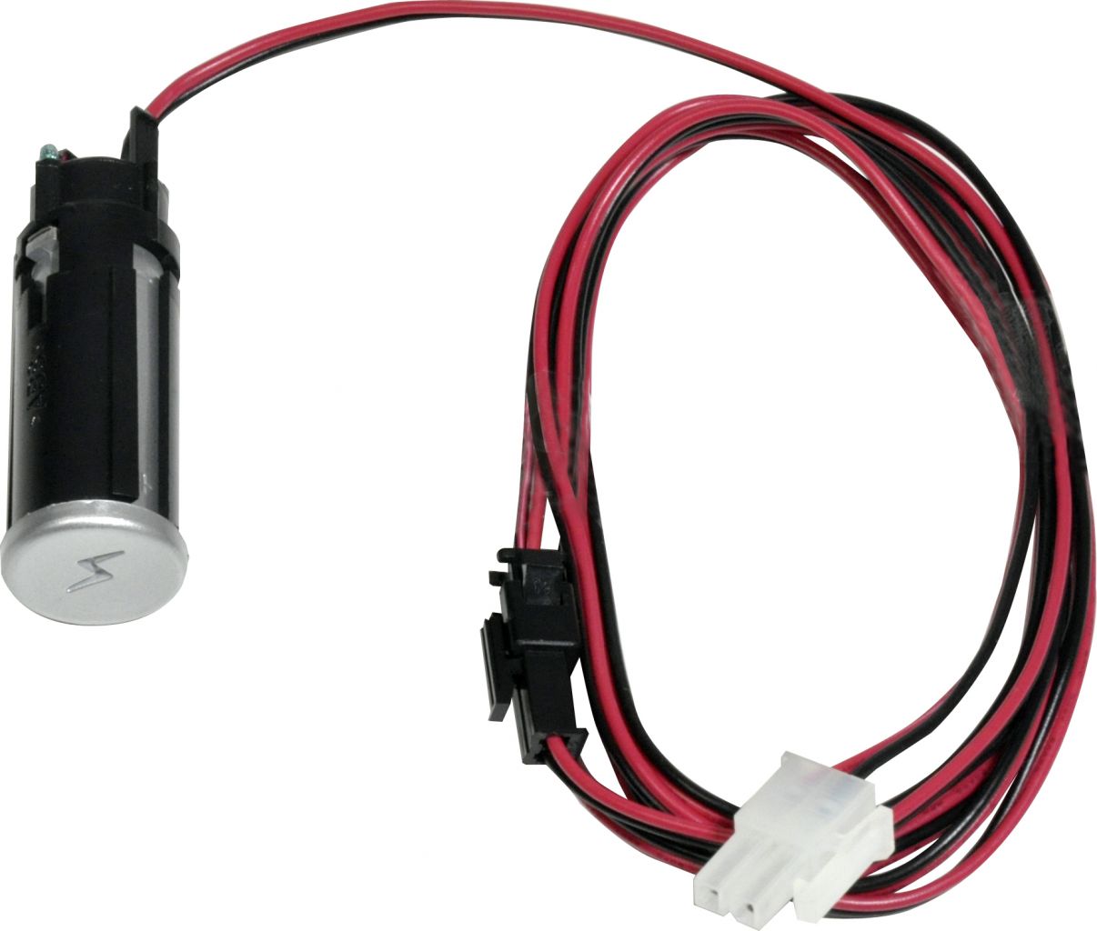 Tlačítko zapalování pro lednice Dometic