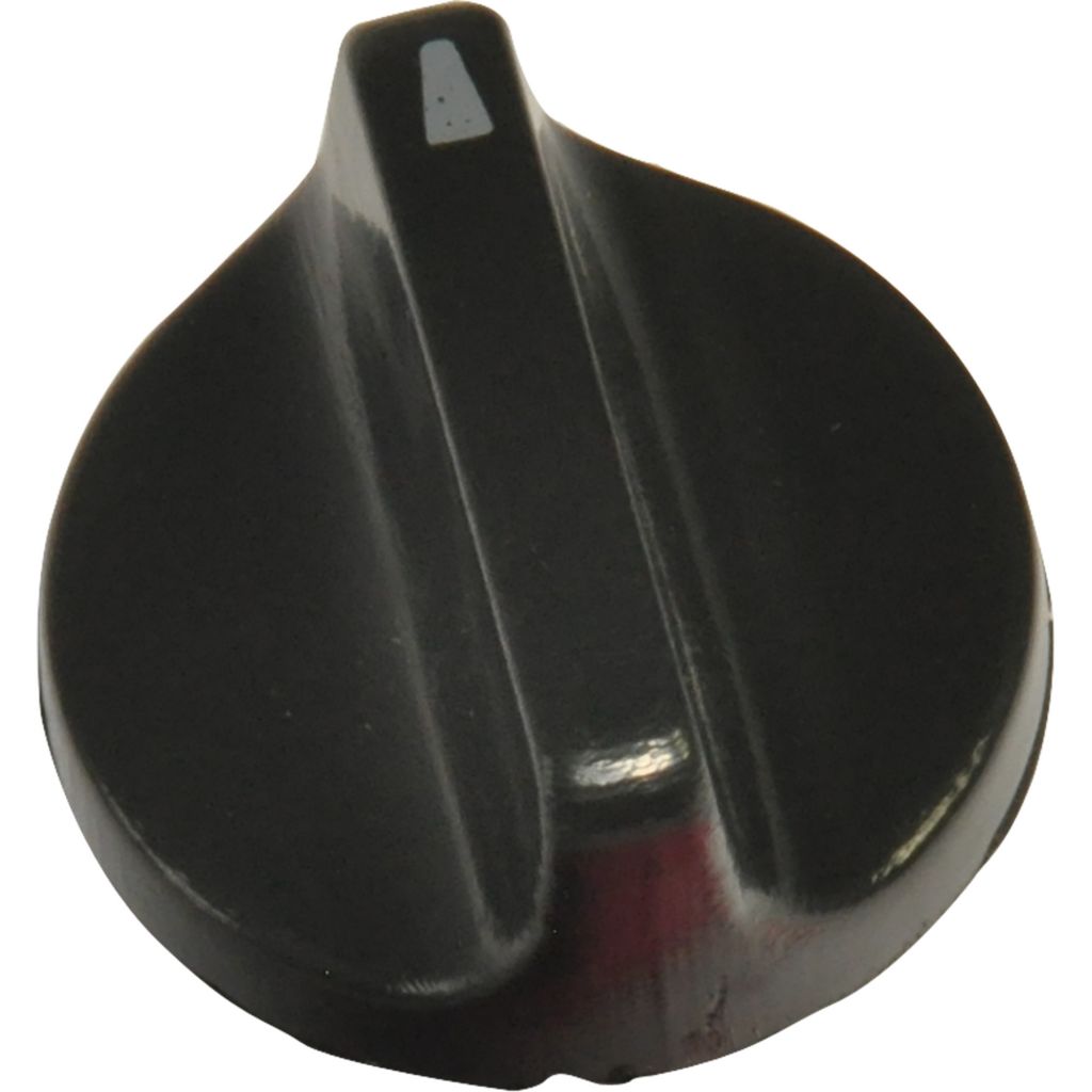 Otočný knoflík Thermostat for Dometic Refrigerator CombiCool RF-60