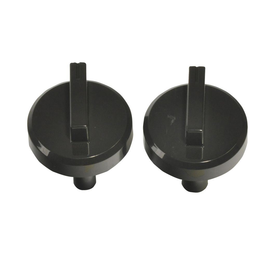 Sada ovládacích knoflíků pro lednici Dometic RML 9430