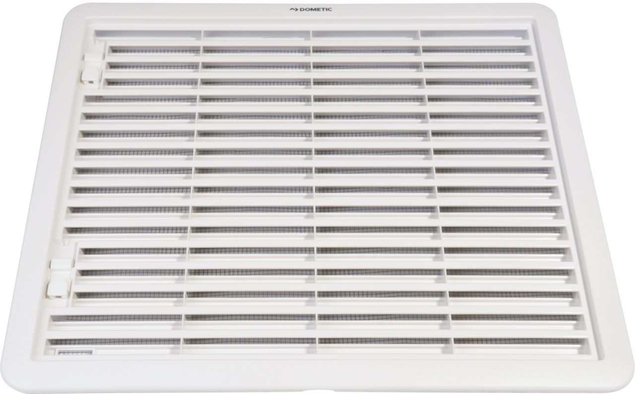 Ventilační mřížka pro Dometic LS 230