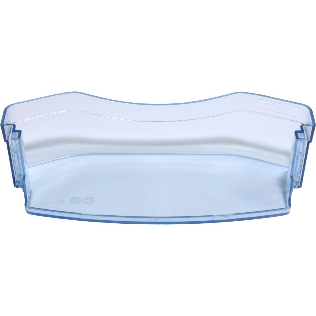 Dveřní přihrádka Dometic RML 8230 - verze Hobby