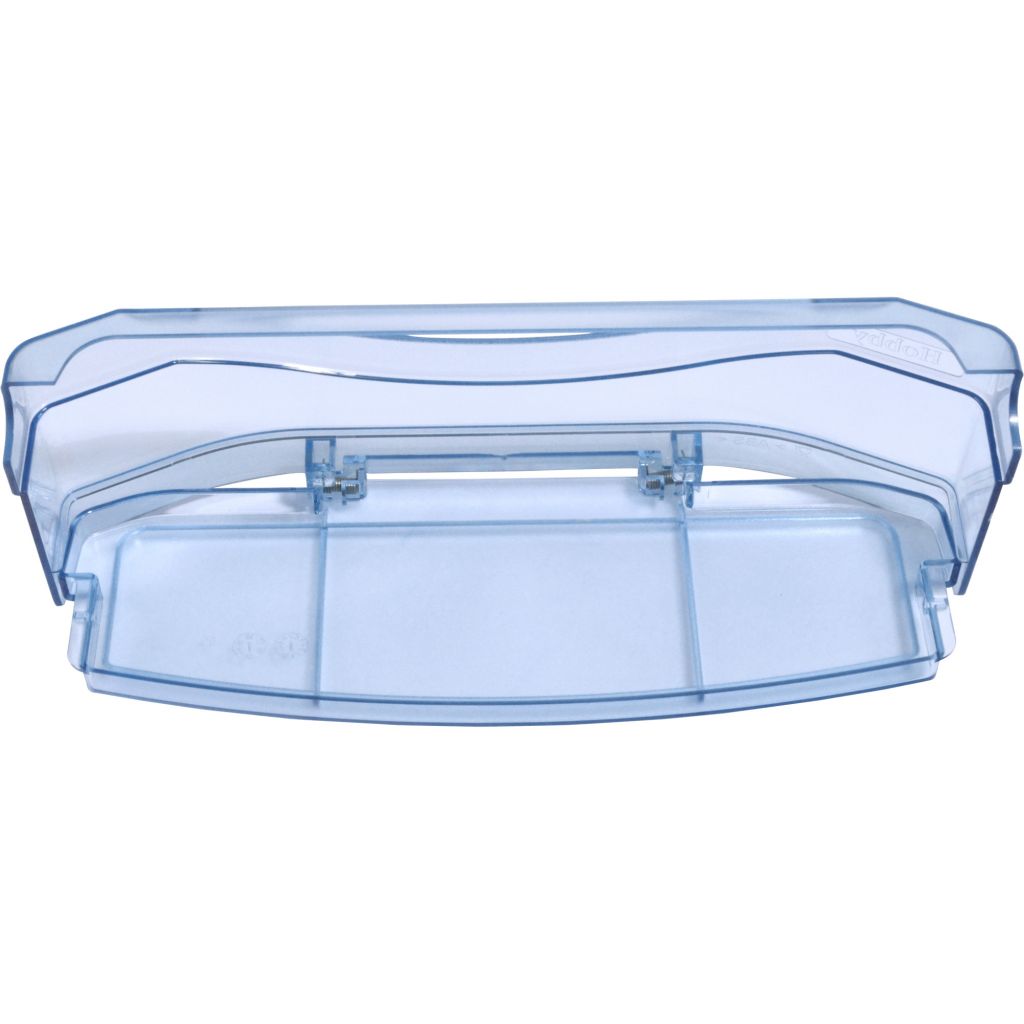 Dveřní přihrádka s víkem Dometic RML 8230 - verze Hobby