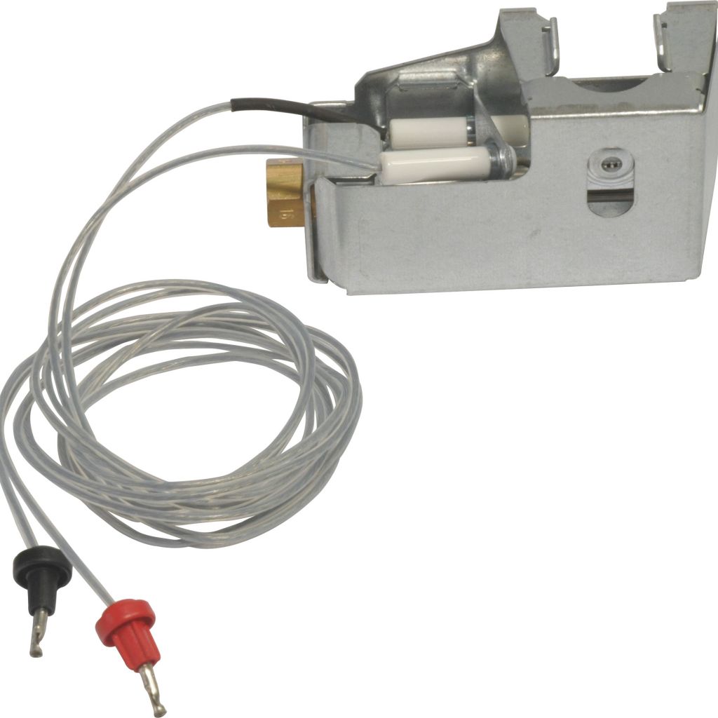 Hořák pro lednice Dometic série 8 a 9