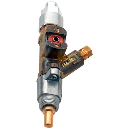 Regulační ventil plynu pro sporáky Cramer, EK 2000