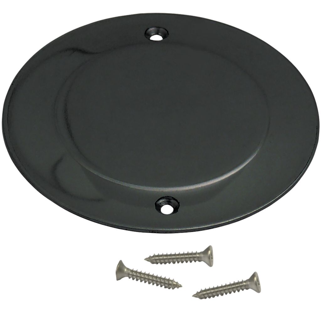 Kryt hořáku pro sporáky Dometic smaltovaný, 60 mm