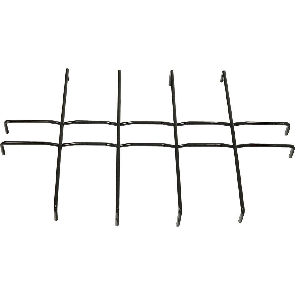 Rošt, smalt pro sporák Dometic HB 2370