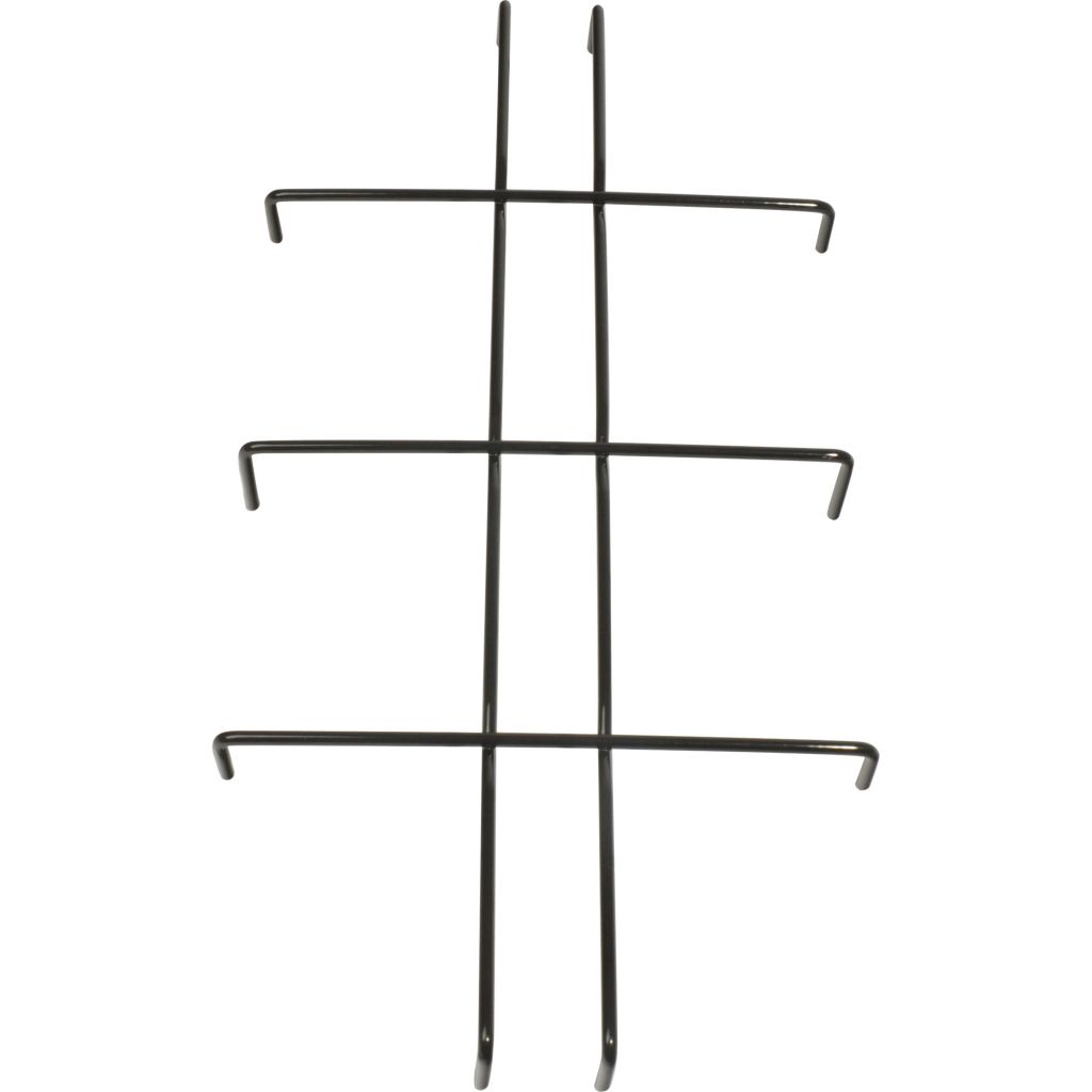Rošt, smalt pro kombinace Dometic HS 2460