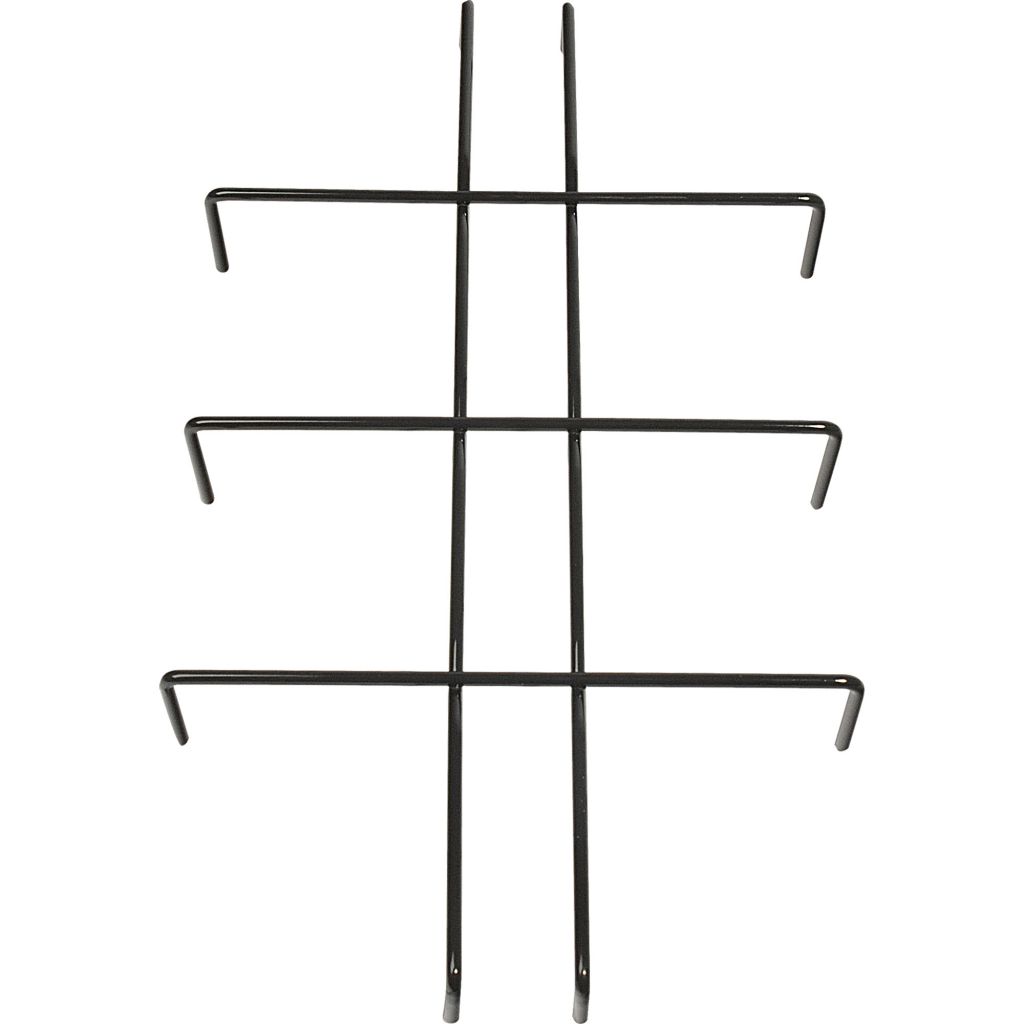Rošt, smalt pro kombinace Dometic HS 2420