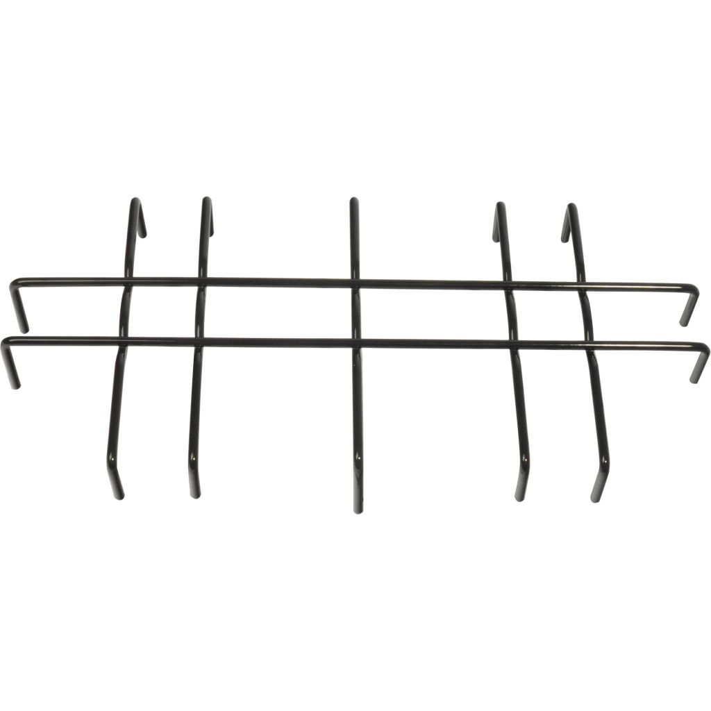 Rošt, smalt pro kombinace Dometic HS 2320