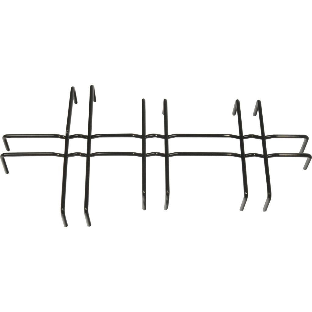 Rošt, smalt, pro kombinace Dometic HSG 2440