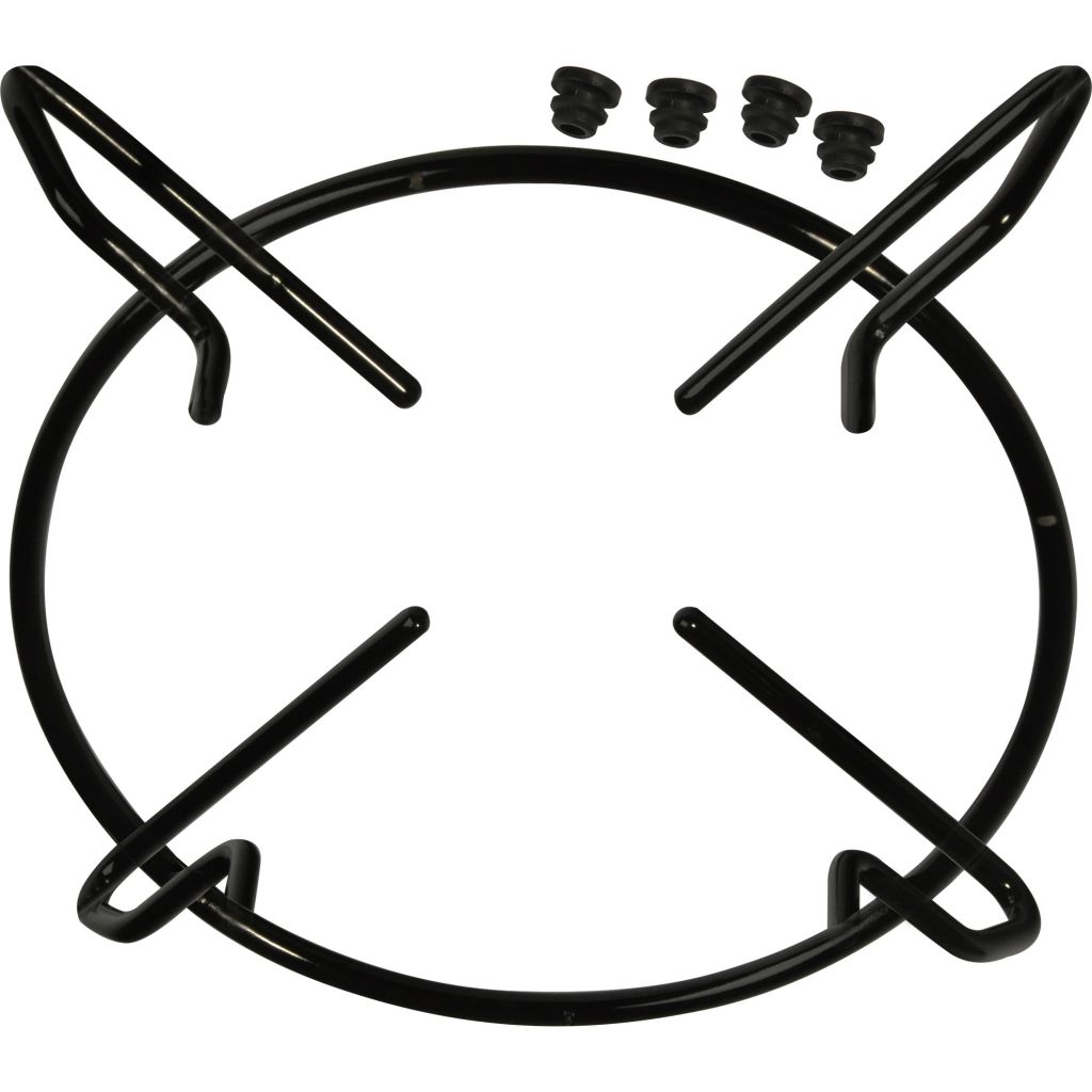 Rošt, ? 16 cm, smalt pro sporáky a kombinace Dometic řady H