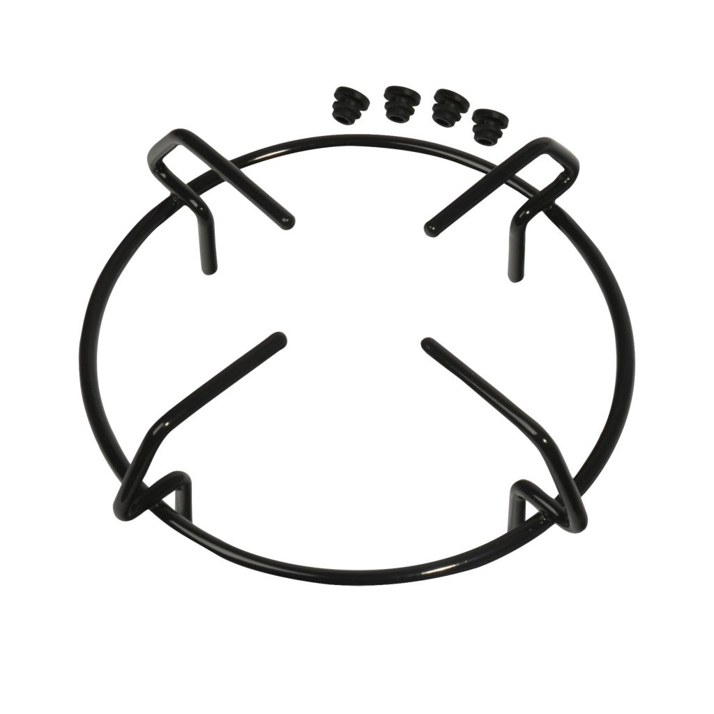 Rošt, malý, smalt, pro kombinace Dometic MO 9722