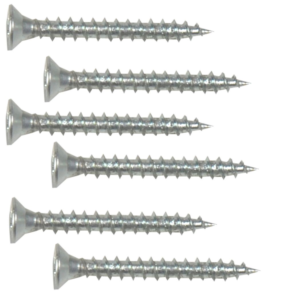 Montážní sada pro kombinace Dometic HS 2320