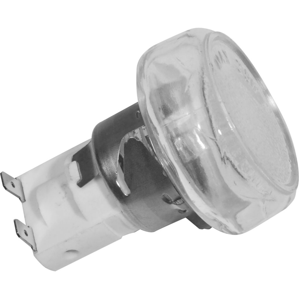 Náhradní žárovka pro troubu Dometic OV 1800