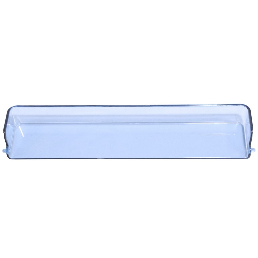 Dveřní přihrádka Cover, horní, pro lednice Dometic CoolMatic CRX 50