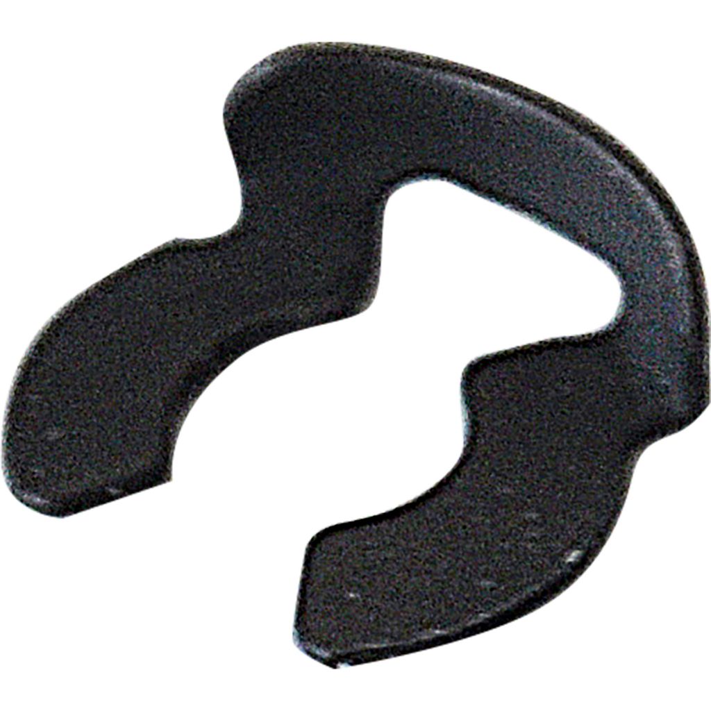 Sada termočlánku pro lednici Dometic RML 8230