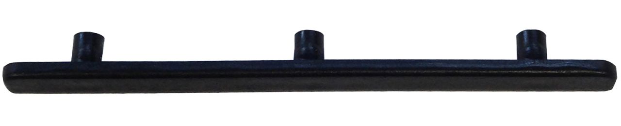 Západka pro Remifront II Fiat Ducato