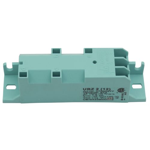 Cívka zapalování pro sporáky Dometic / SMEV, 4 hořáky