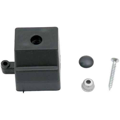 Montážní sada SMEV řady 8000, 4 ks