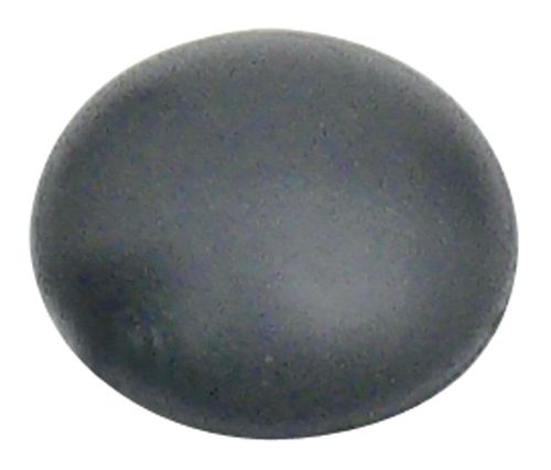 Gumová krytka šroubu pro sporáky Dometic