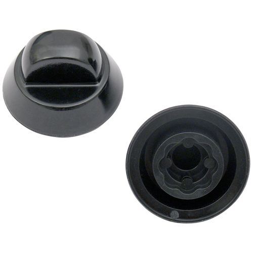 Fixing Tool pro Screw SMEV řady 8000