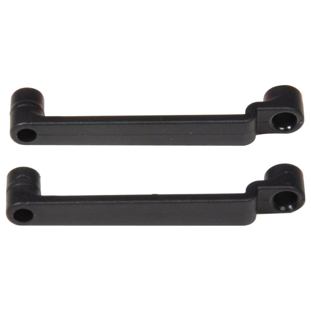 Větrací zarážka pro lednice Thetford, 2 ks