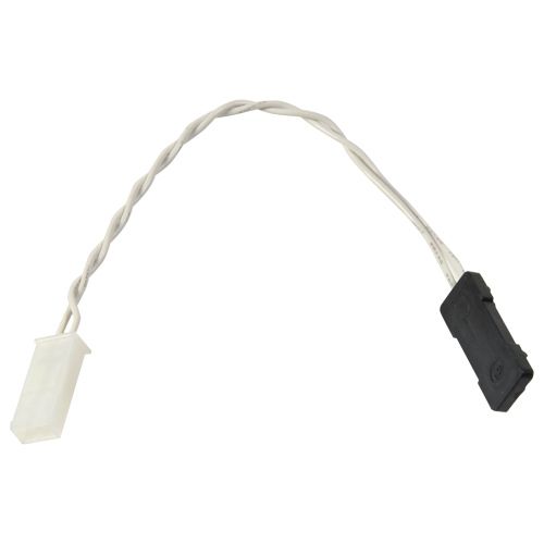 Teplotní snímač lednice Thetford s LCD / LED