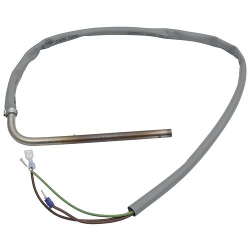 Topné těleso 230 V, pro lednice Thetford, 623064