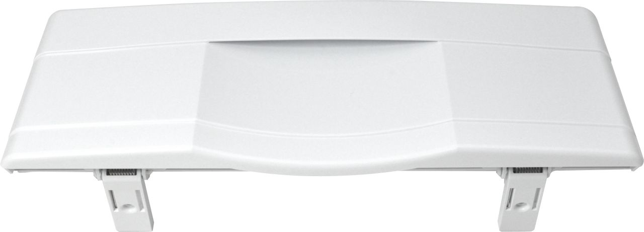 Dvířka mrazáku pro lednice Thetford