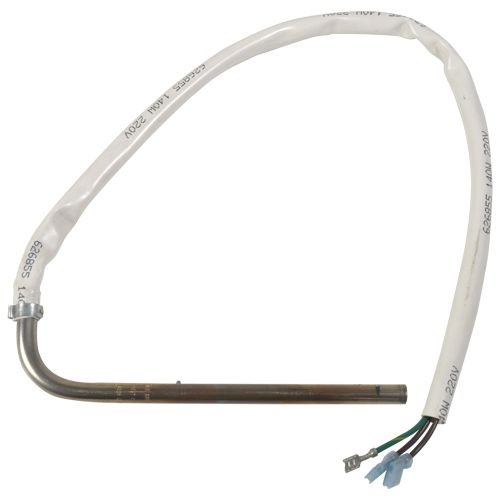 Topné těleso 230 V, pro lednice Thetford, 626994